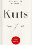 KUTS YUZU BATCH