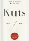 KUTS SICHUAN BATCH