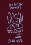 OCEAN LAGER