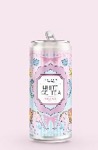WHITE ICE TEA ORIGINAL