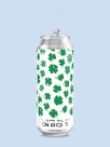 NON ALCO IPA