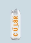 CUL8R