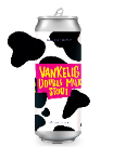 VANKELIG