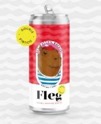 FLEG