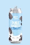 PURE SHORES ULTIMATE