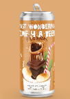 MTW4B frozen