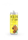 MELOMEL MAPLEBERRY