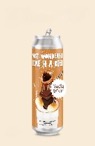 MWT4B VANILLA BATCH