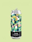 SOUR GRINDER