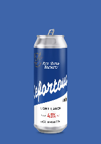 LEFORTOVO LAGER