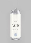 KUTS SEA SALT BATCH