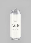 KUTS CLASSIC