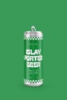 ISLAY PORTER BEER