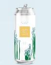 VARI OAT BEER