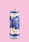 FRUIT WEISSE