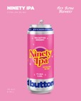 NINETY IPA 90