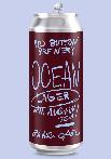 OCEAN LAGER