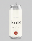 KUTS SICHUAN BATCH