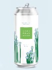 VARI PEAS BEER