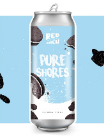 PURE SHORES