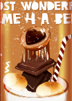 MTW4B