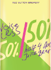 NOISELESS 50/50