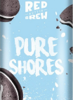 PURE SHORES