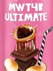 MTW4B ULTIMATE