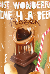 MTW4B frozen