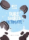 PURE SHORES ULTIMATE