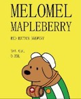 MELOMEL MAPLEBERRY