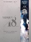 VADIQUE