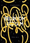 BEDROOM BEDLAM