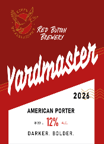 YARDMASTER