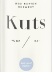 KUTS SEA SALT BATCH