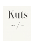KUTS CLASSIC