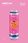 NINETY IPA 90