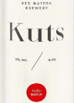 KUTS YUZU BATCH