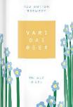 VARI OAT BEER