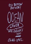 OCEAN LAGER