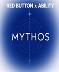 MYTHOS